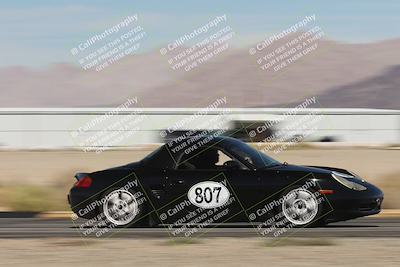 media/Oct-19-2025-PCA San Diego (Sun) [[b7baa86645]]/3-Orange Group/Session 3 (Turn 16)/